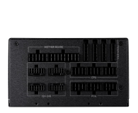 FSP/Fortron CANNON PRO 2500W 80 Plus Platinum ATX 3.1 - 1316292 - zdjęcie 6